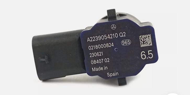 Parkeersensor Mercedes A2239054210 past op veel modellen PDC, Auto-onderdelen, Elektronica en Kabels, Mercedes-Benz, Nieuw, Ophalen of Verzenden