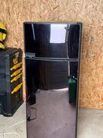 Dometic absorptie koelkast RMD 8505 rechts draaiende deuren, Caravans en Kamperen, Ophalen of Verzenden