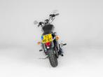 Harley-Davidson XL1200C Two-Tone (bj 2014), Bedrijf, Overig, 1200 cc, Laan van Vredenoord 33
2289 DA  Rijswijk ZH, NL