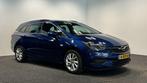 Opel Astra Sports Tourer 1.2 Business Elegance, Auto's, Opel, Te koop, Benzine, Gebruikt, Airbags