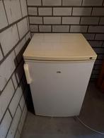 Klein koelkastje – goed werkend (zonder vriezer), Gebruikt, Minder dan 85 cm, Ophalen of Verzenden, Minder dan 75 liter
