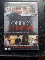 london hospital, Vanaf 9 jaar, Ophalen of Verzenden, Gebruikt, Drama