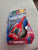 Thunderbirds are go 3 rode raket, ., Nieuw, Ophalen of Verzenden, .