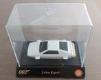 Lotus Esprit 007 James Bond Shell, Ophalen of Verzenden, Zo goed als nieuw, Auto, Overige merken