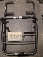 Kofferdrager Honda CBR 1000 F (1989-1992), Ophalen of Verzenden