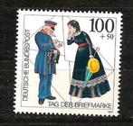 BRD 1692 postfris, Postzegels en Munten, Postzegels | Europa | Duitsland, Ophalen of Verzenden, BRD, Postfris