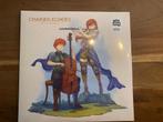 Chained Echoes BSR Exclusive 3xLP Vinyl – Sealed, Ophalen of Verzenden, Nieuw in verpakking