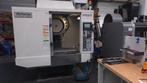CNC Freesmachine Akira Seiki PC700 HSC, Ophalen, Overige soorten