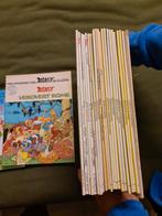 Asterix Collectie: Verschillende Jaargangen, Ophalen of Verzenden