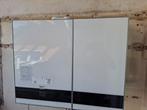 Nefit CW 6 ketel, Doe-het-zelf en Verbouw, Verwarming en Radiatoren, 30 tot 80 cm, Gebruikt, Cv-ketel of Combi-ketel, Minder dan 60 cm