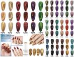 cateye gellak, Hobby en Vrije tijd, Overige Hobby en Vrije tijd, Verzenden, Nieuw