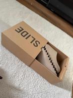 Adidas slides, Adidas, Ophalen of Verzenden, Zo goed als nieuw