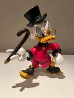 Dagobert Duck beeld, Verzamelen, Ophalen, Nieuw, Beeldje of Figuurtje