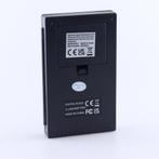 Professionele digitale mini weegschaal | Nieuw in doos, Doe-het-zelf en Verbouw, Weegschalen, Flex Ltd., Nieuw, https://flex.com/contact-us