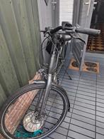 Trek Elektrische Fiets, 51 tot 55 cm, Ophalen, Zo goed als nieuw, 30 tot 50 km per accu