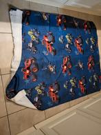 Blaze gordijnen 135x188, Ophalen