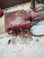 Hydrauliek pomp, Ophalen of Verzenden