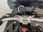 Honda CB 1000 R ( LEASE ) bj 2018, Motoren, 4 cilinders, Bedrijf, Meer dan 35 kW, 998 cc