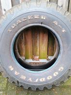 Goodyear Tracker A-T all terrain banden, Band(en), Ophalen of Verzenden, Zomerbanden