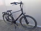 Gazelle(Esprit)& Giant(Chill) jongens fietsen/50cm, Fietsen en Brommers, Fietsen | Jongens, Ophalen, 26 inch of meer, Gazelle Esprit