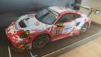 Porsche 911 GT3 1:18 - Nieuw in Doos!, Ophalen of Verzenden