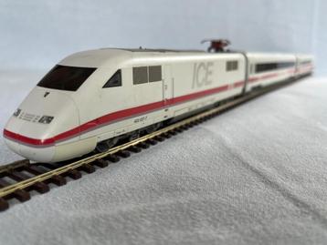 Roco ICE 2 beschikbaar voor biedingen
