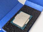 Intel Core i5-12500T Tray (Gebruikt), 6-core, Gebruikt, Info@gt-direct.nl, 1700 socket