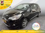 DS 3 1.2 PureTech So Chic, Auto's, DS, Voorwielaandrijving, Stof, Gebruikt, Euro 6