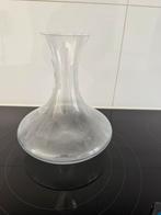 Wijn karaf, Antiek en Kunst, Antiek | Glas en Kristal, Ophalen