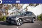 Volvo XC60 2.0 T6 Plug-in hybrid AWD Plus Dark | Long Range, 12 maanden, Gebruikt, Euro 6, 4 cilinders
