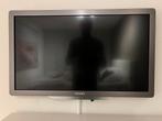 Philips 42PFL7486H LED TV - 107cm Full HD Ambilight, Ophalen, Philips, 120 Hz, 100 cm of meer