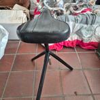 Driepoot krukje, Ophalen, Gebruikt