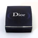 Make up Christian Dior met automatische uitklap spiegel., Ophalen of Verzenden, Zo goed als nieuw, Gehele gezicht, Make-up