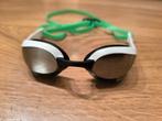 Arena Cobra Ultra Swipe Mirror zwembril, Sport en Fitness, Ophalen of Verzenden