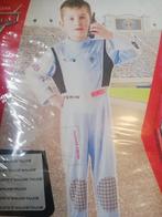 Mcmissile FINN costume mt 122_128 nieuw, Ophalen of Verzenden, Nieuw, 122 t/m 128, Jongen of Meisje