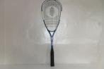 squash racket van OLIVER CX-606, Ophalen of Verzenden, Zo goed als nieuw, Racket