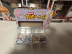 Funko pop bitty pop sanrio, Verzamelen, Ophalen of Verzenden, Nieuw