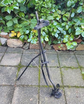 Golftas Standbag Standard beschikbaar voor biedingen