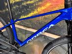 Nieuwe Orbea Alma M30 carbon mountainbike UNIEK Model, Ophalen of Verzenden, Nieuw, Overige merken