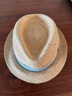 Stetson hoed Maat M, Stetson, Hoed, Ophalen of Verzenden, 57 cm (M, 7⅛ inch) of minder