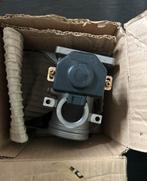 Gasklephuis BMW oa 316i E30(Nieuw), Auto-onderdelen, Brandstofsystemen, Ophalen of Verzenden, Nieuw, BMW