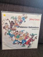 Johnny camaro - polonaise hollandaise (surinaamse versie), Cd's en Dvd's, Ophalen of Verzenden, Zo goed als nieuw