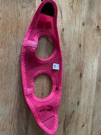 Tuigje harnas soft puppy kleine hond NIEUW XS, Dieren en Toebehoren, Ophalen of Verzenden, Nieuw