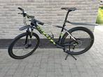 Mountainbike Scott, Fietsen en Brommers, Fietsen | Mountainbikes en ATB, Gebruikt, Hardtail, 49 tot 53 cm, Ophalen
