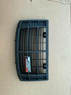 Quartz grill rood, Ophalen of Verzenden