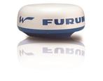 FURUNO WIFI Boot Radar Sensor DRS4W, Ophalen of Verzenden, Zo goed als nieuw, Motor en Techniek, Motorboot