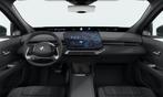 BMW iX3 50 xDrive | M Sportpakket Pro | Innovation Pack | Pa, Auto's, BMW, Automaat, 660 min, Stof, Zwart