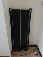 Citysport WP6 loopband, Sport en Fitness, Fitnessapparatuur, Ophalen, Zo goed als nieuw, Loopband
