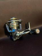 DAM Camaro 610 fd Vismolen - Goed Werkend!, Watersport en Boten, Ophalen of Verzenden, Gebruikt, Molen