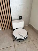 ILIFE A30 Pro Robotstofzuiger - Slim & Krachtig, Witgoed en Apparatuur, Stofzuigers, Nieuw, Ophalen of Verzenden, Robotstofzuiger